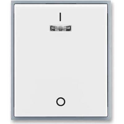 ABB 3558E-A00933 04