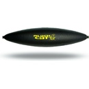 Black Cat U 30g