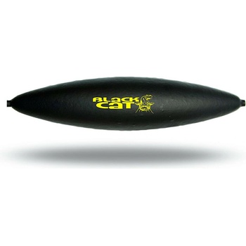 Black Cat U 30g