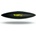 Black Cat U 30g