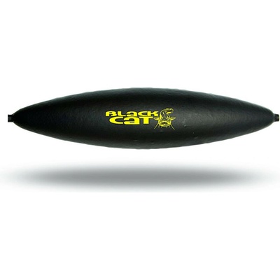 Black Cat U 30g