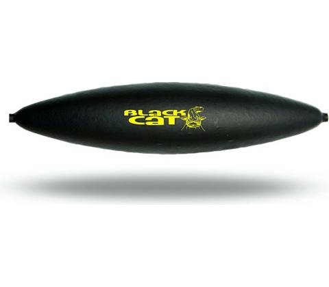 Black Cat U 30g