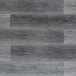 VOX ВИНИЛОВИ ПОДОВЕ viterra grey oak