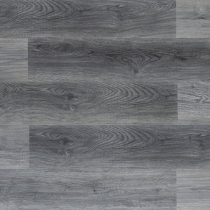 VOX ВИНИЛОВИ ПОДОВЕ viterra grey oak