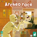 Janod Archeo