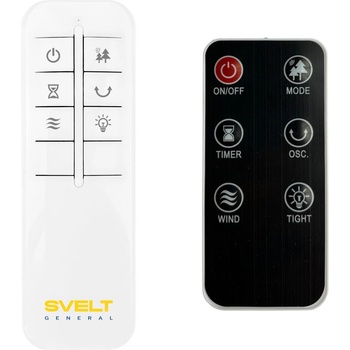 GENERAL REALITY LEUCHTEN 92957IR, Kalmar R043-01 - дистанционно управление дубликат (92957IR, Kalmar R043-01)