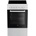 Beko FSS57000GW Ceramic kitchen