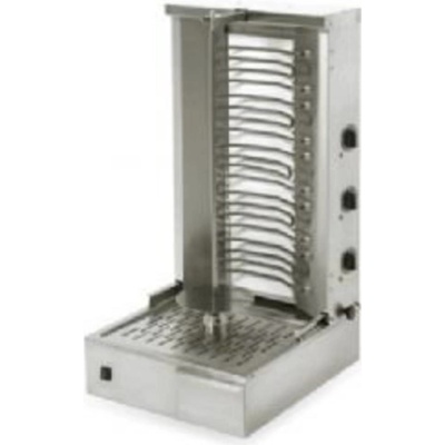 Roller Grill GR 60 E GRIL NA GYROS