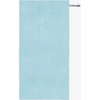 JOSS Плажна кърпа Regular Fluffy Absorbent Swimmig