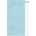 JOSS Плажна кърпа Regular Fluffy Absorbent Swimmig