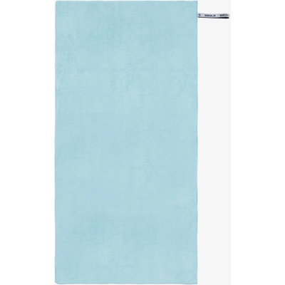 JOSS Плажна кърпа Regular Fluffy Absorbent Swimmig