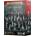 Games Workshop Spearhead: Lumineth Realm-lords (70-11)