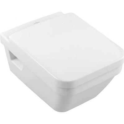Villeroy & Boch Architectura 5685R0T2
