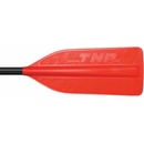 TNP 505.0