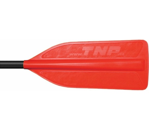 TNP 505.0