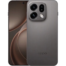Oppo Find X9s 12GB/512GB Grey