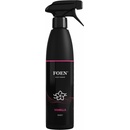 Foen Vanilla 500 ml