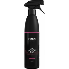 Foen Vanilla 500 ml