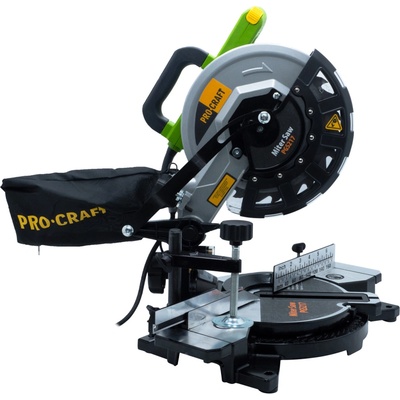 Procraft PGS217