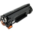 HP CB435A - renovované