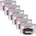 PRO PLAN Veterinary Diets Urinary 6x195 g