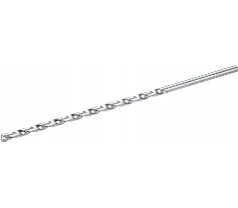 Stanley STA53445