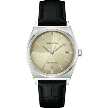 Bulova 96B483