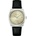 Bulova 96B483