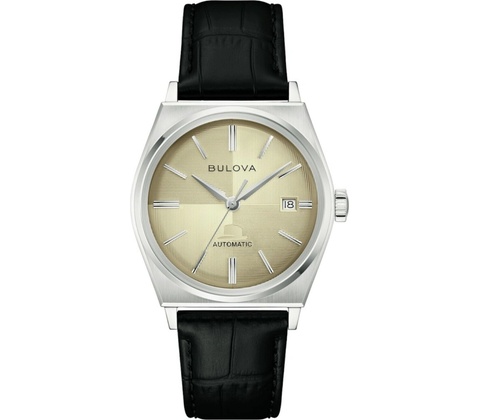 Bulova 96B483