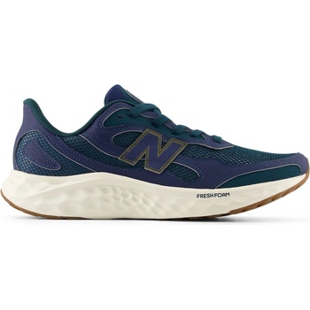 Image 1 of New Balance Arishi v4 - NB Navy/Medusa