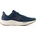 New Balance Arishi v4 - NB Navy/Medusa