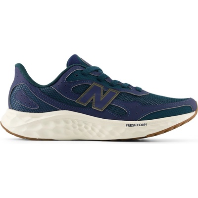 New Balance Arishi v4 - NB Navy/Medusa
