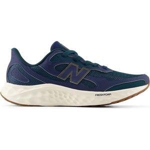 New Balance Arishi v4 - NB Navy/Medusa