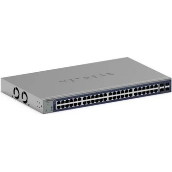 NETGEAR GS752TX-300EUS