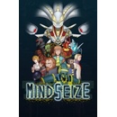 MindSeize