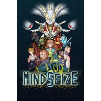 MindSeize