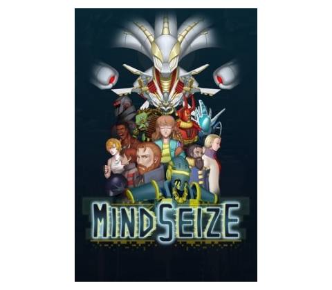 MindSeize