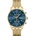 HUGO BOSS 1513841