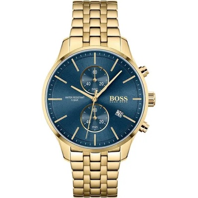 HUGO BOSS 1513841