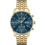 HUGO BOSS 1513841 Часовници