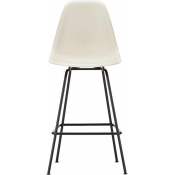 Vitra Eames Plastic low pebble
