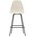 Vitra Eames Plastic low pebble