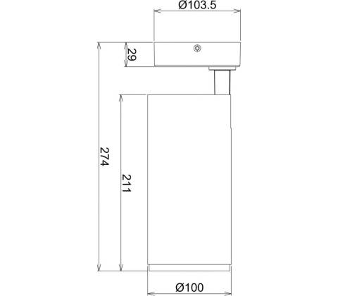 Deko-Light 348168