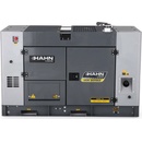 Hahn Sohn HDE20SS3