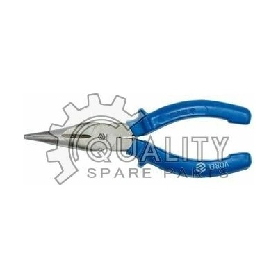 Vorel TO-40014