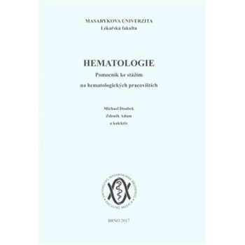 Hematologie