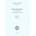 Hematologie