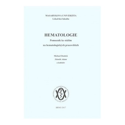 Hematologie