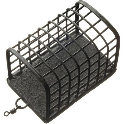 Kŕmidlo Daiwa N'Zon Non-Toxic Square Cage Feeder 30g