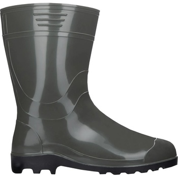 Ardon Damp